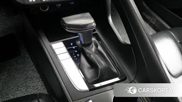 Hyundai Avante (CN7) id 3842789 из Кореи 19