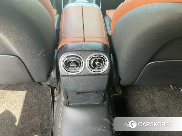Mercedes-Benz Class C id 4334974 из Китая 14