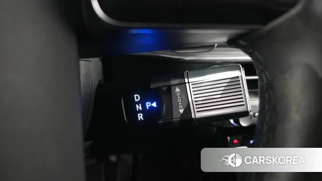 Hyundai Grandeur (GN7) id 3910064 из Кореи 19