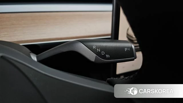 Tesla Model Y id 4360379 из Кореи 29