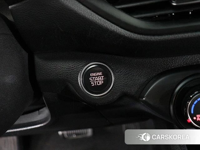 Kia Come New K3 id 4339793 из Кореи 19