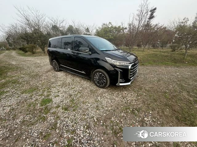 Chase G20 id 4240136 из Китая 9