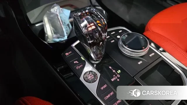 BMW 2 Series Gran Coupe (F44) id 3136970 из Кореи 19