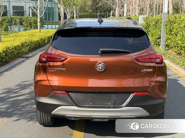 Buick Angkola id 3895988 из Китая 9