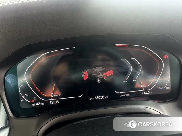 BMW 3 series id 4353201 из Китая 9