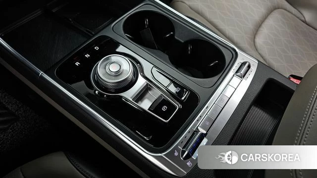 Kia The New Carnival 4th Generation id 4928469 из Кореи 32