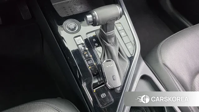 Kia Di Ol Nu Niro id 3328533 из Кореи 19