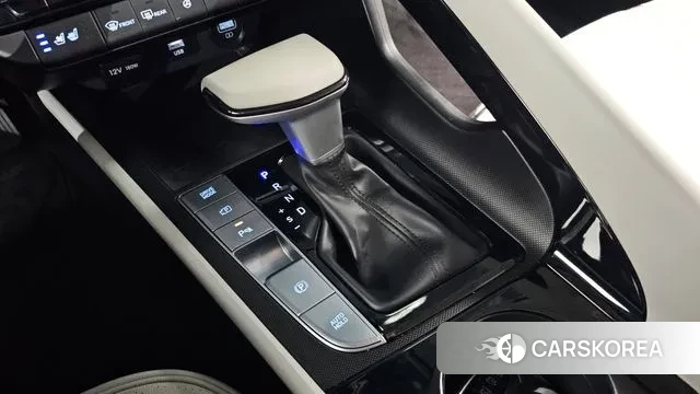 Hyundai Avante (CN7) id 3752120 из Кореи 19