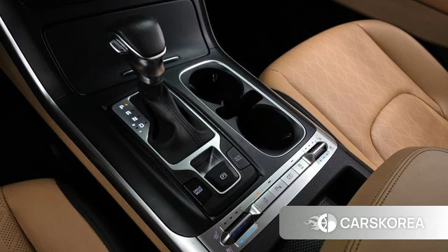 Kia Carnival 4th generation id 3799354 из Кореи 19