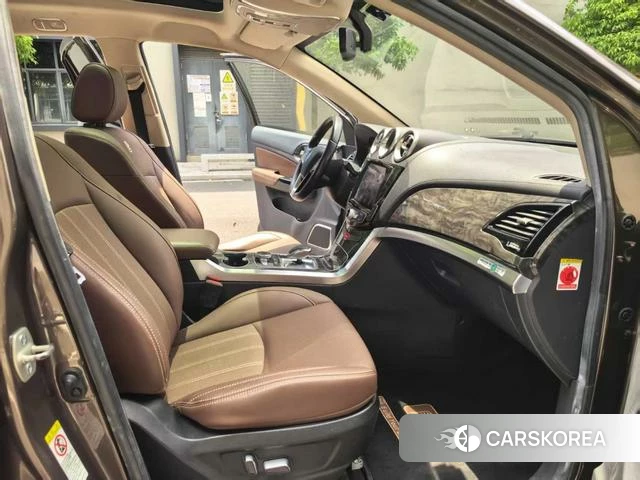 BYD Tang DM id 4212892 из Китая 11