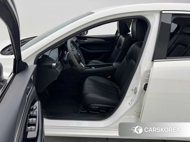 Mazda Atez id 4276238 из Китая 27