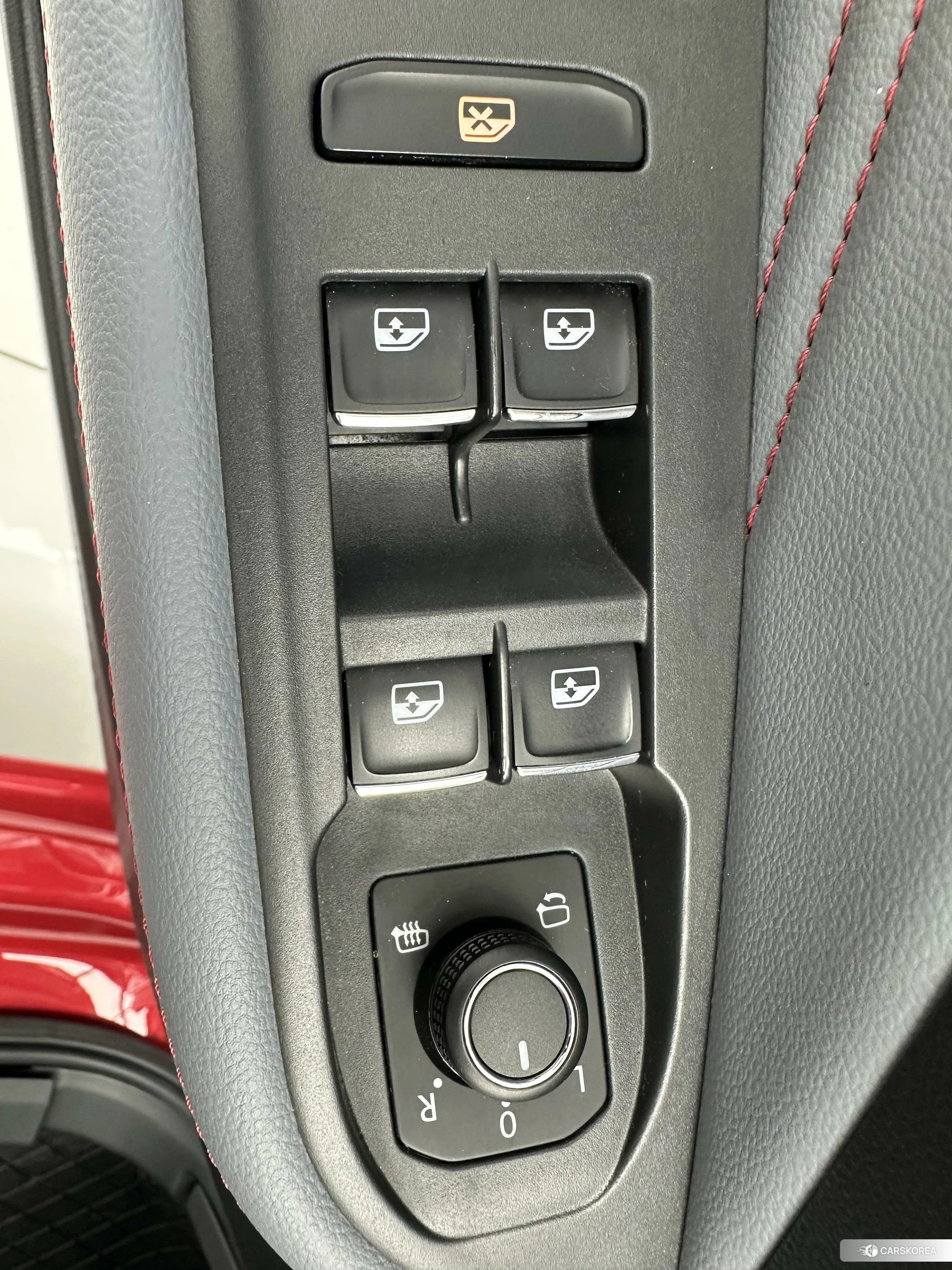 Volkswagen Lingdu id 4419393 из Китая 18