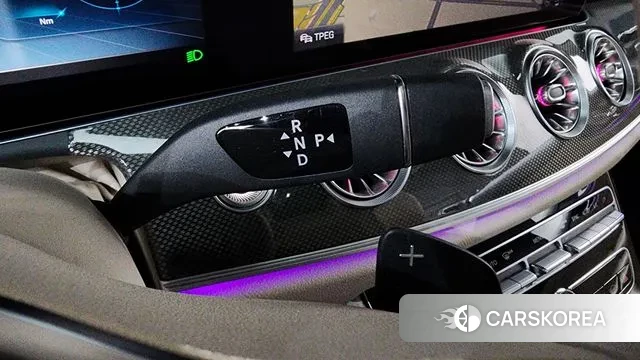 Mercedes-Benz E-Class W213 id 3380073 из Кореи 19