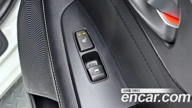 Kia Come New K3 id 2666375 из Кореи 19