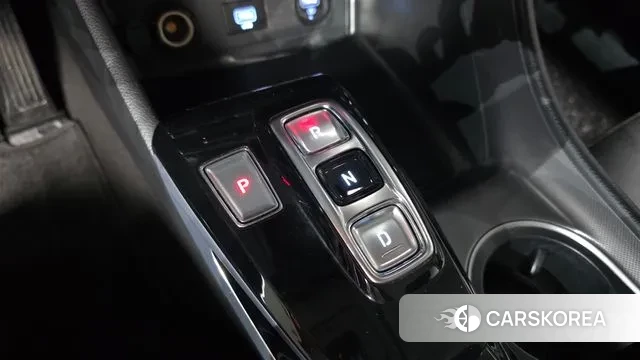 Hyundai Sonata (DN8) id 3539594 из Кореи 19