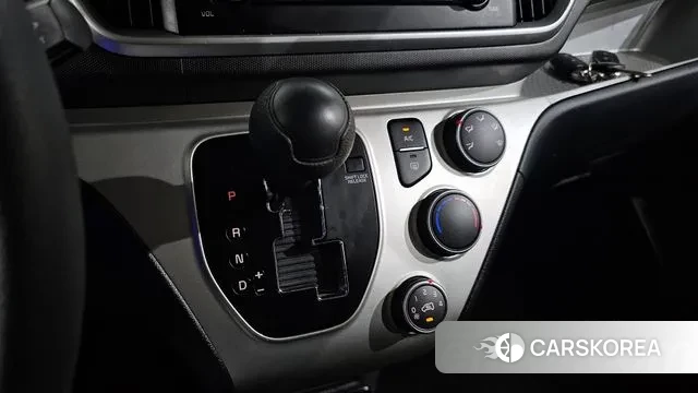 Kia The New Ray id 3676302 из Кореи 19