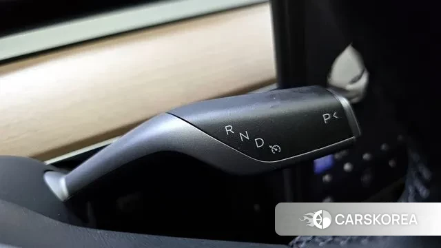 Tesla Model Y id 3241008 из Кореи 19