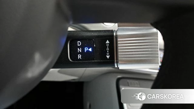 Hyundai Kona (SX2) id 4201092 из Кореи 19