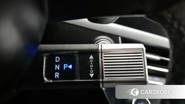 Hyundai Sonata D Edge (DN8) id 3457254 из Кореи 19