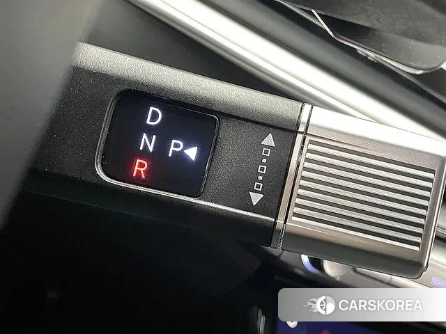 Hyundai Grandeur (GN7) id 3517963 из Кореи 19