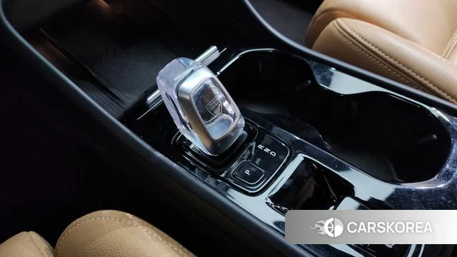 Volvo XC40 id 4019262 из Кореи 19