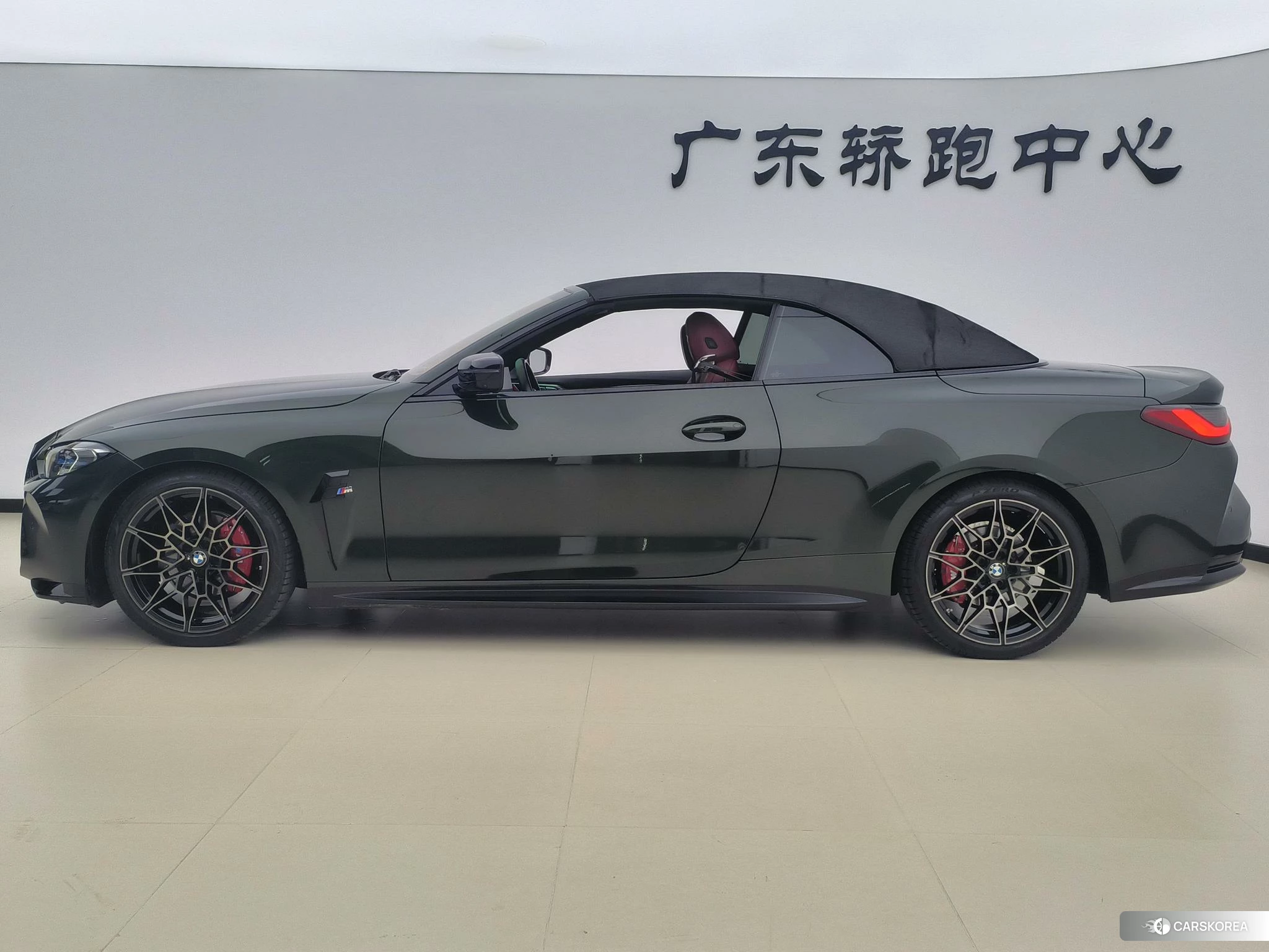 BMW 4 series id 4426910 из Китая 14