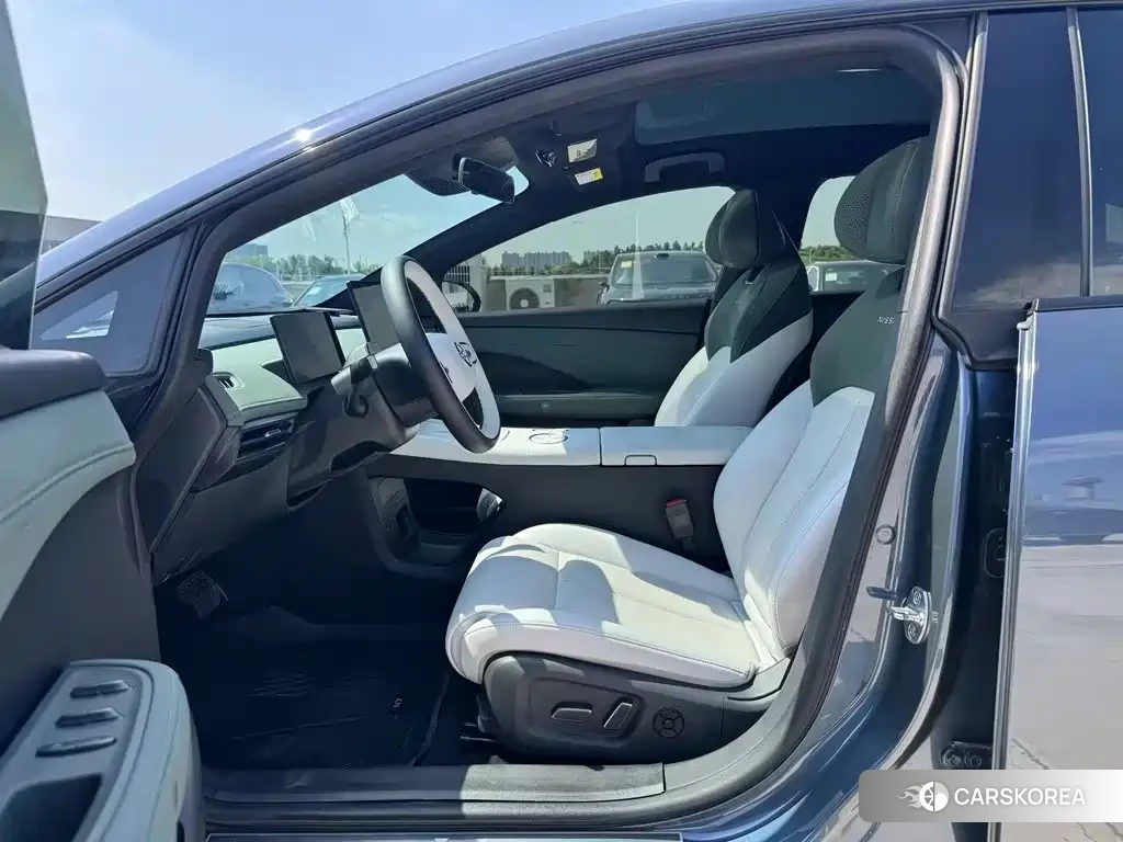 Nissan N7 id 4679642 из Китая 19