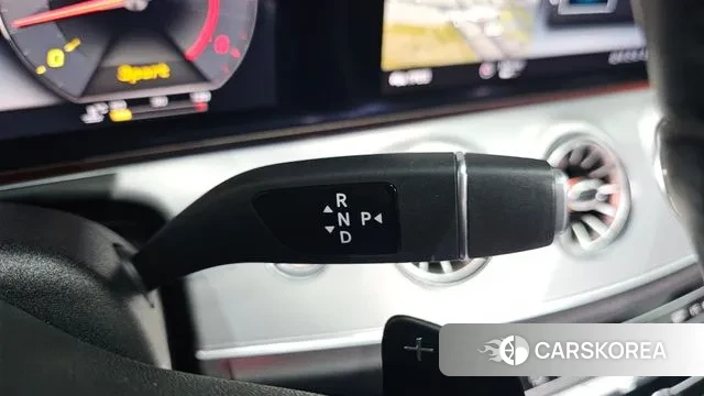 Mercedes-Benz CLS-Class C257 id 3703581 из Кореи 19