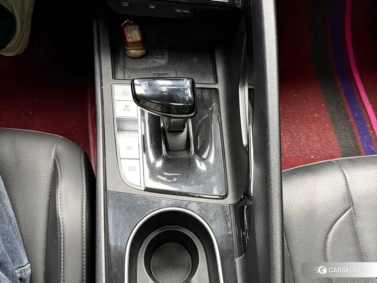 Hyundai Elantra id 4546064 из Китая 24