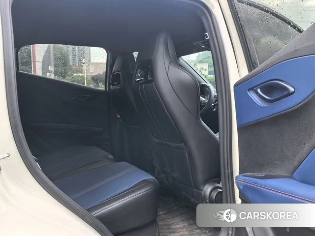 BYD Seagull id 4213284 из Китая 18
