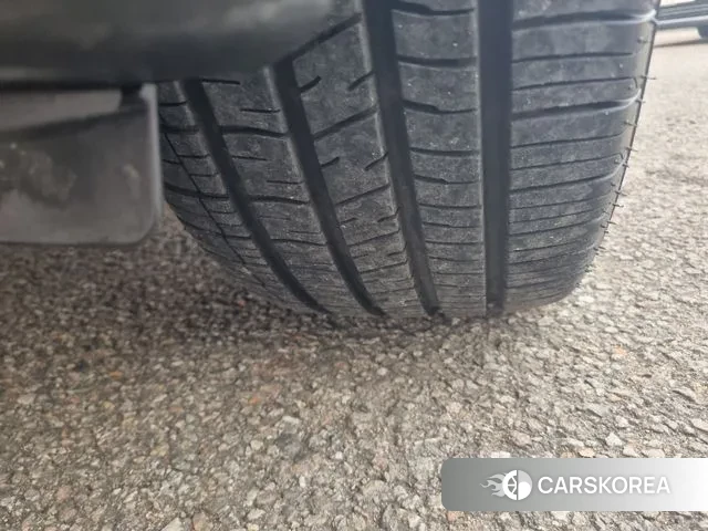 Kia Seltos id 3595383 из Кореи 19