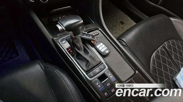 Kia The New K5 2nd generation id 2870671 из Кореи 19