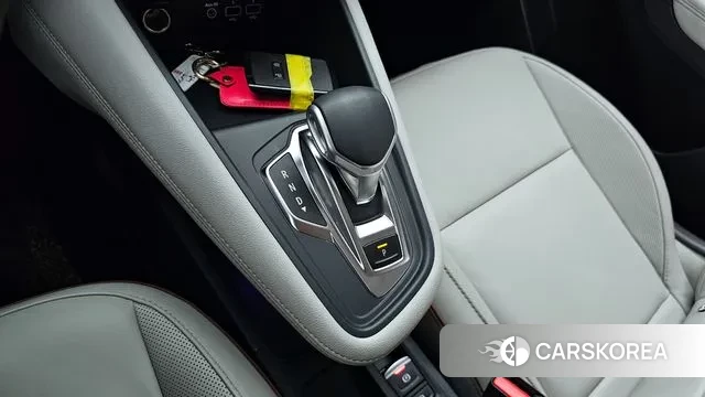 Renault Korea (Samsung) Capture id 3012857 из Кореи 19