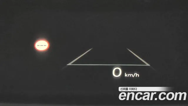 Hyundai Grandeur Hybrid (GN7) id 2729548 из Кореи 19