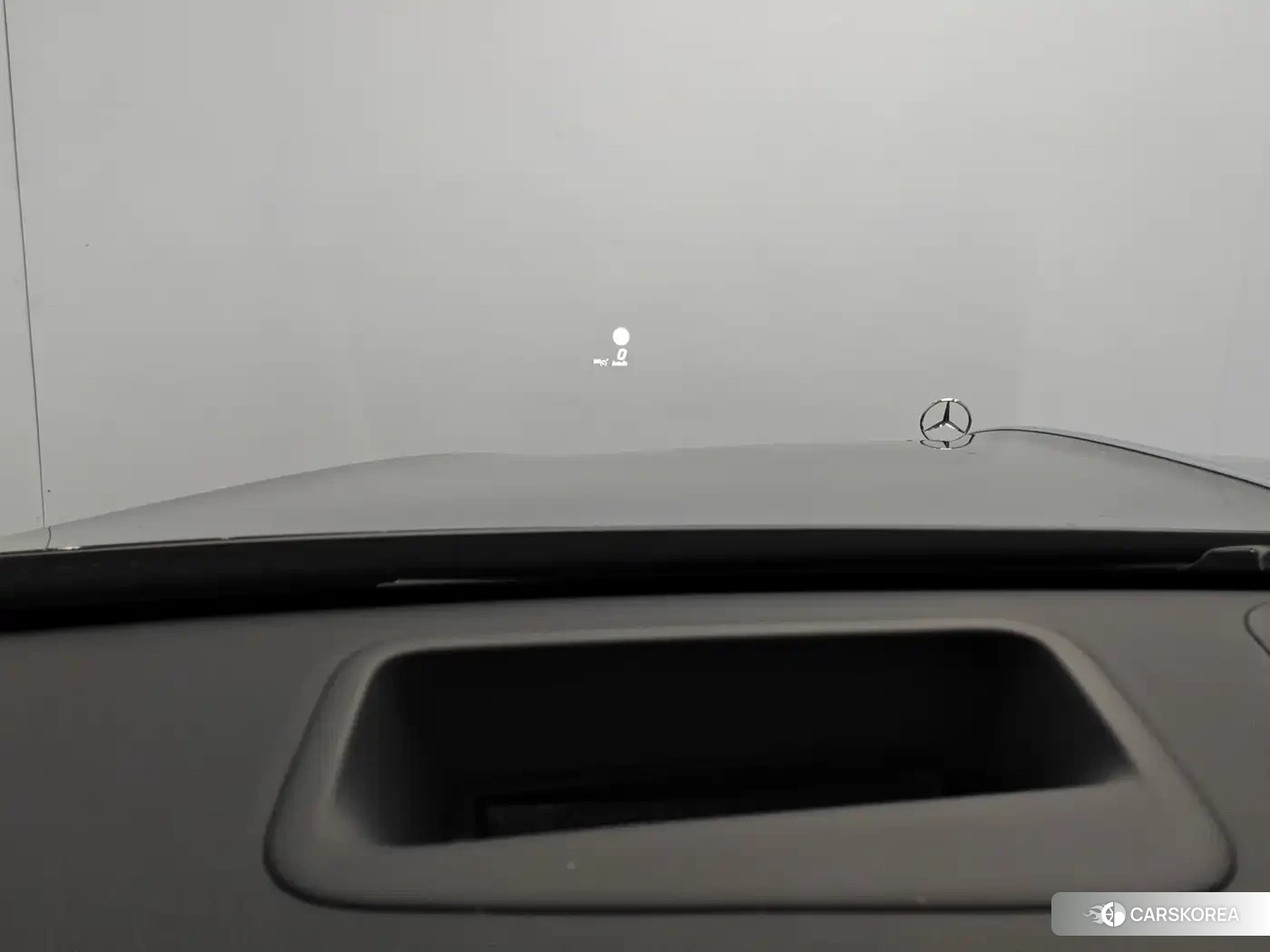 Mercedes-Benz Maybach S-Class id 4679479 из Китая 19