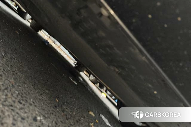 Audi A4L id 4301010 из Китая 16