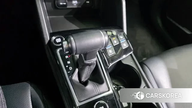 Kia Sportage 5th Generation id 3629823 из Кореи 19