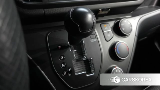 Kia The New Kia Ray id 4607945 из Кореи 35