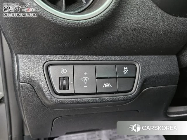 Kia Come New K3 id 3692133 из Кореи 17