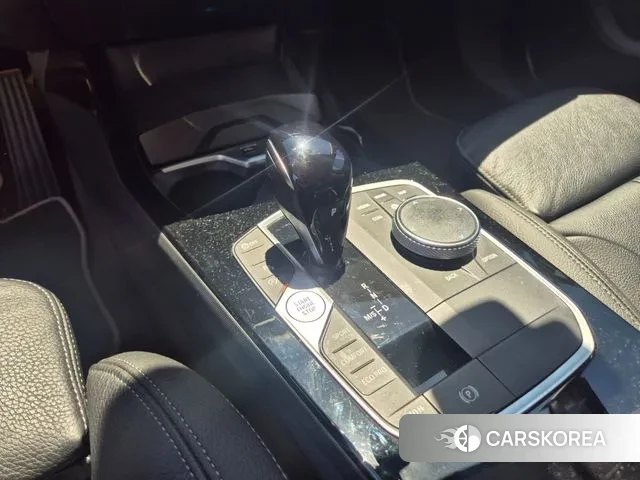 BMW 1 Series (F40) id 2969128 из Кореи 14