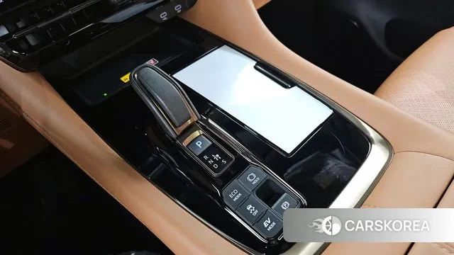 Toyota Alphard 4th Generation id 3011108 из Кореи 19