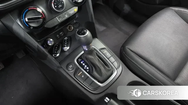 Hyundai Kona id 3434878 из Кореи 19