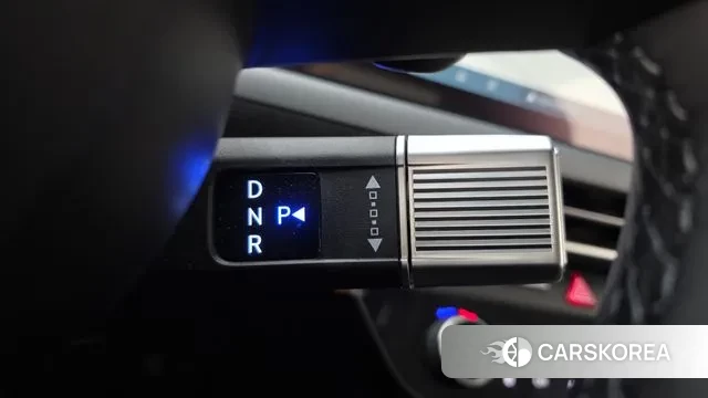 Hyundai Sonata D Edge (DN8) id 3560169 из Кореи 19