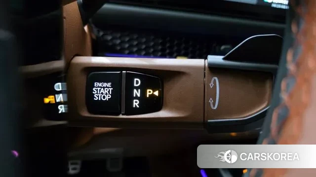 Kia Tasman id 3731361 из Кореи 19