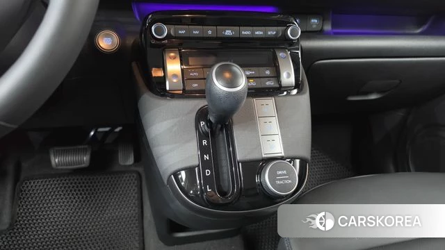 Hyundai Casper id 4428170 из Кореи 33
