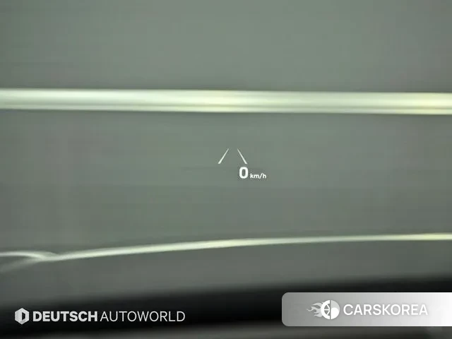 Hyundai Palisade id 3747087 из Кореи 19