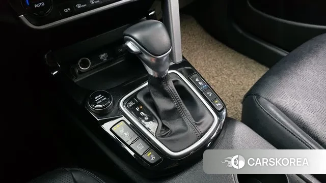 Kia Seltos id 3509775 из Кореи 19