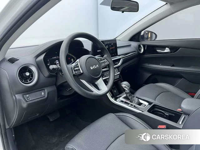 Kia K3 id 4353478 из Китая 27