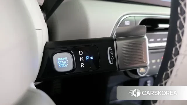 Hyundai Palisade (LX3) id 3731639 из Кореи 19