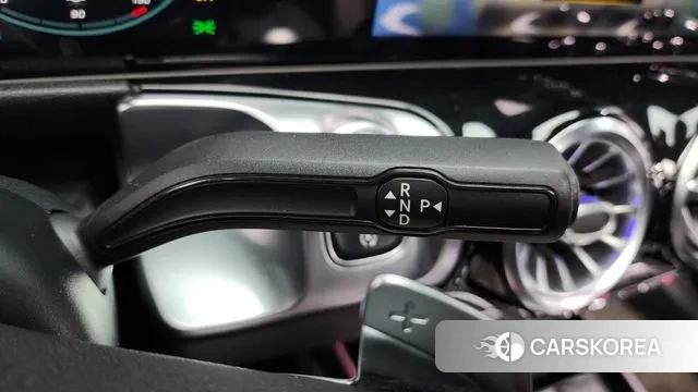 Mercedes-Benz GLB-Class X247 id 3626375 из Кореи 19